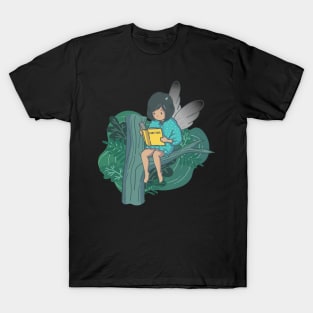 Fairy Tale T-Shirt